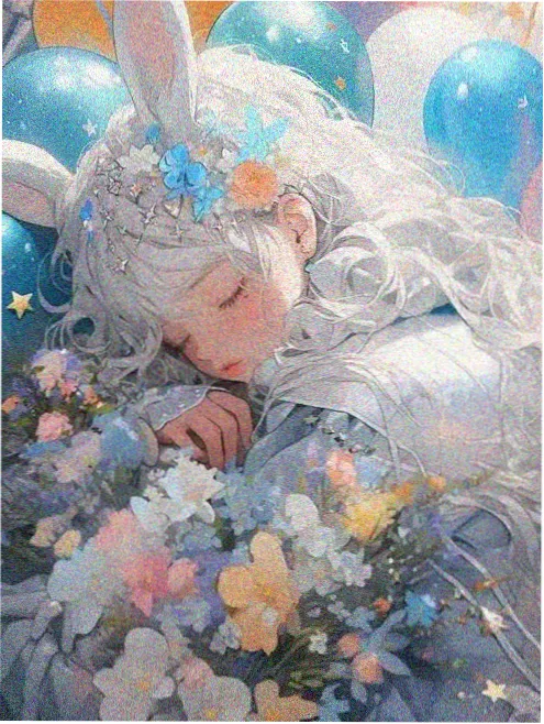 97影院推荐科幻电影星海回声