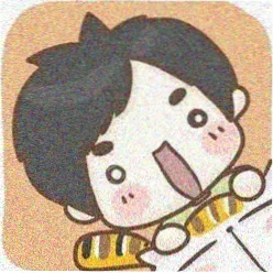97影院用户头像